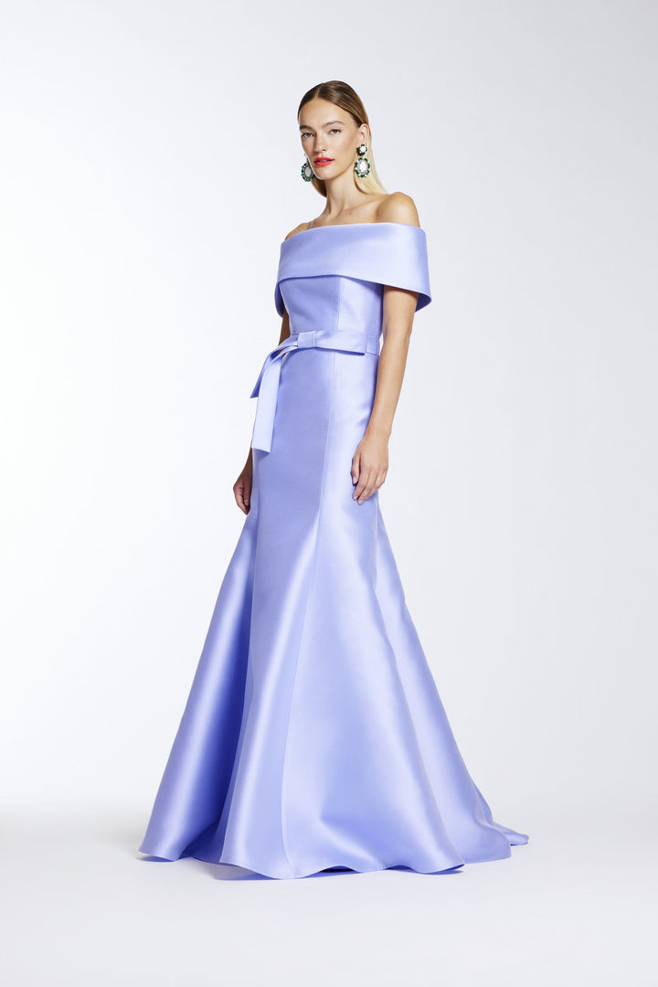 Frascara 4430 - Mydressline