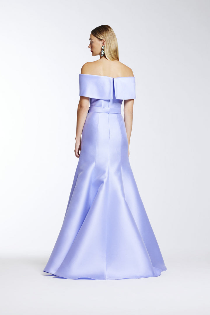 Frascara 4430 - Mydressline