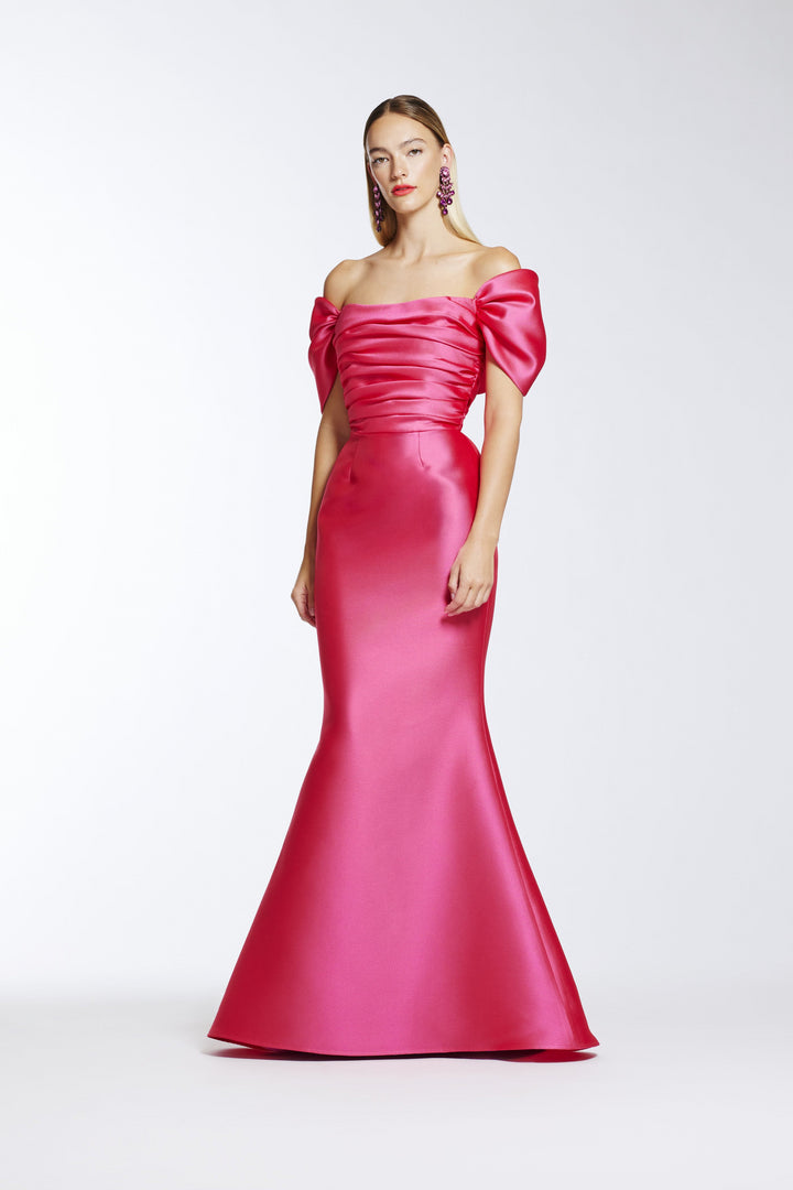 Frascara 4431 - Mydressline