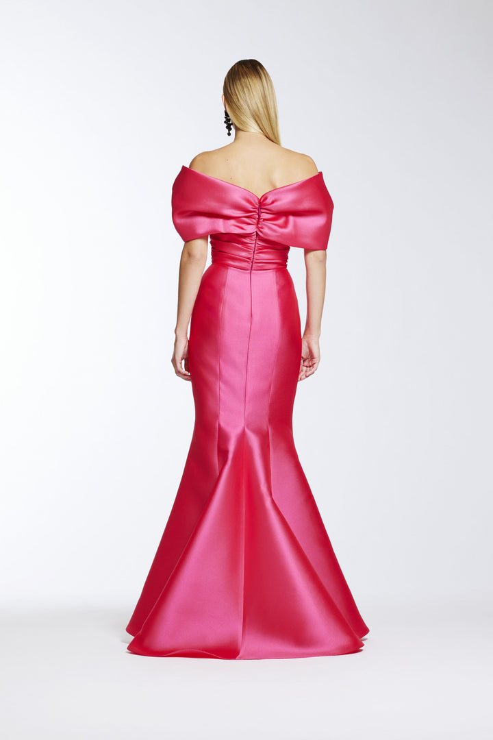 Frascara 4431 - Mydressline