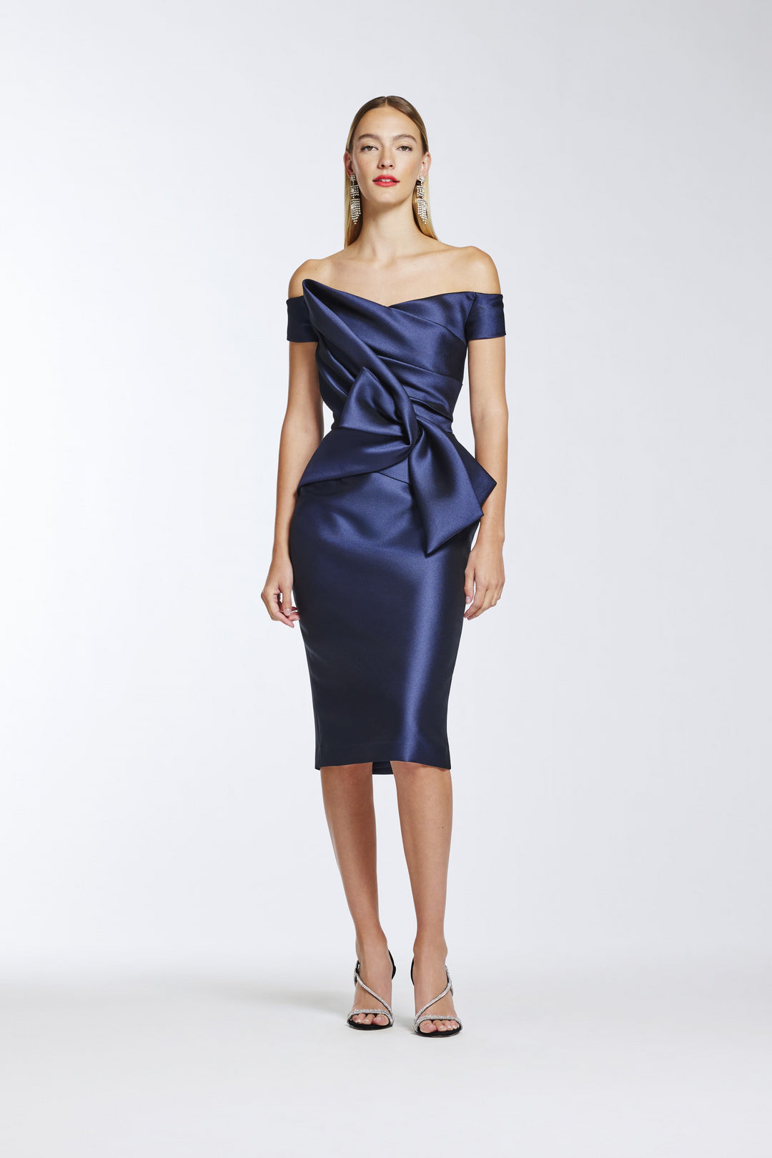 Frascara 4434 - Mydressline