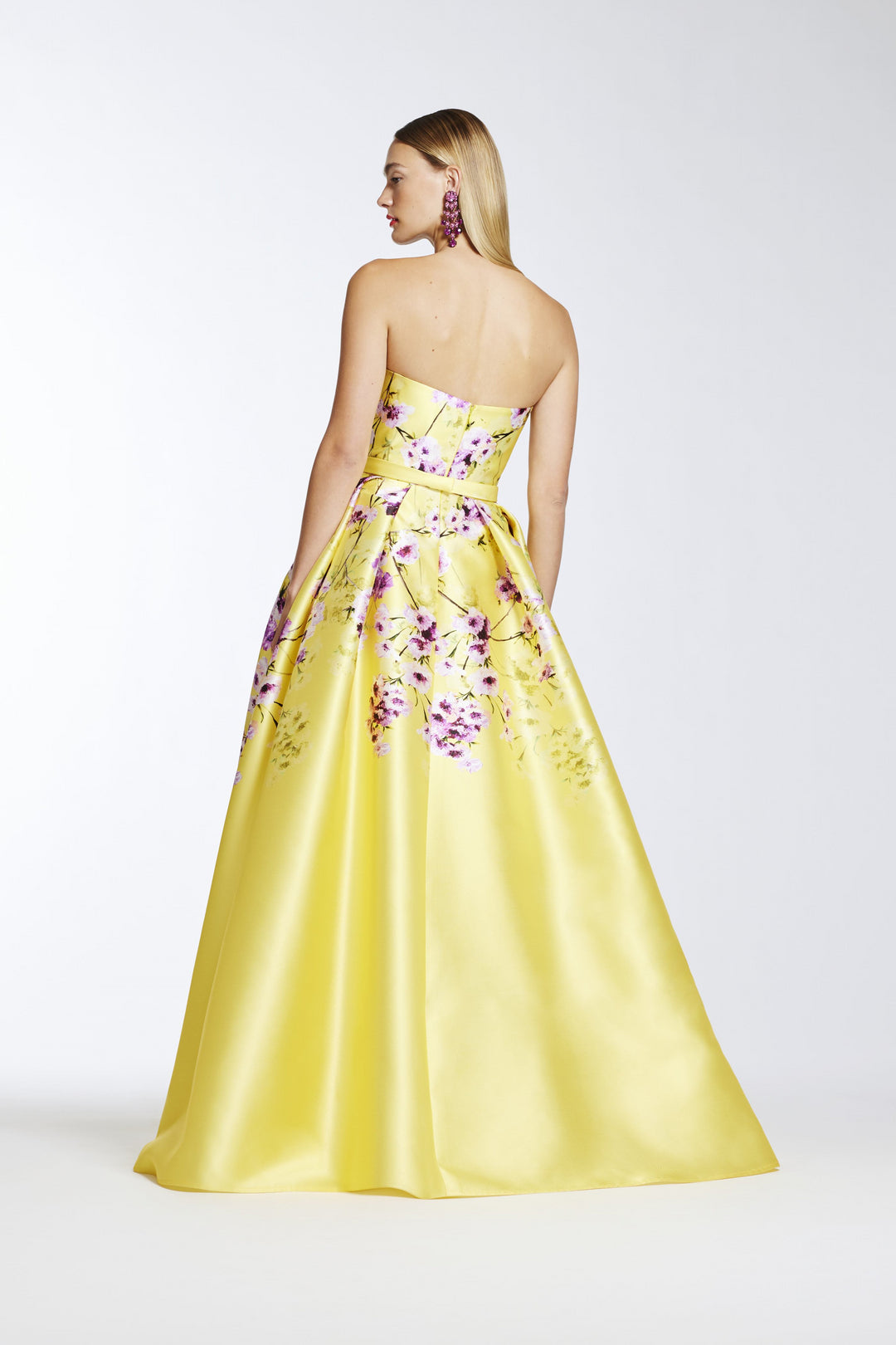 Frascara 4458 - Mydressline