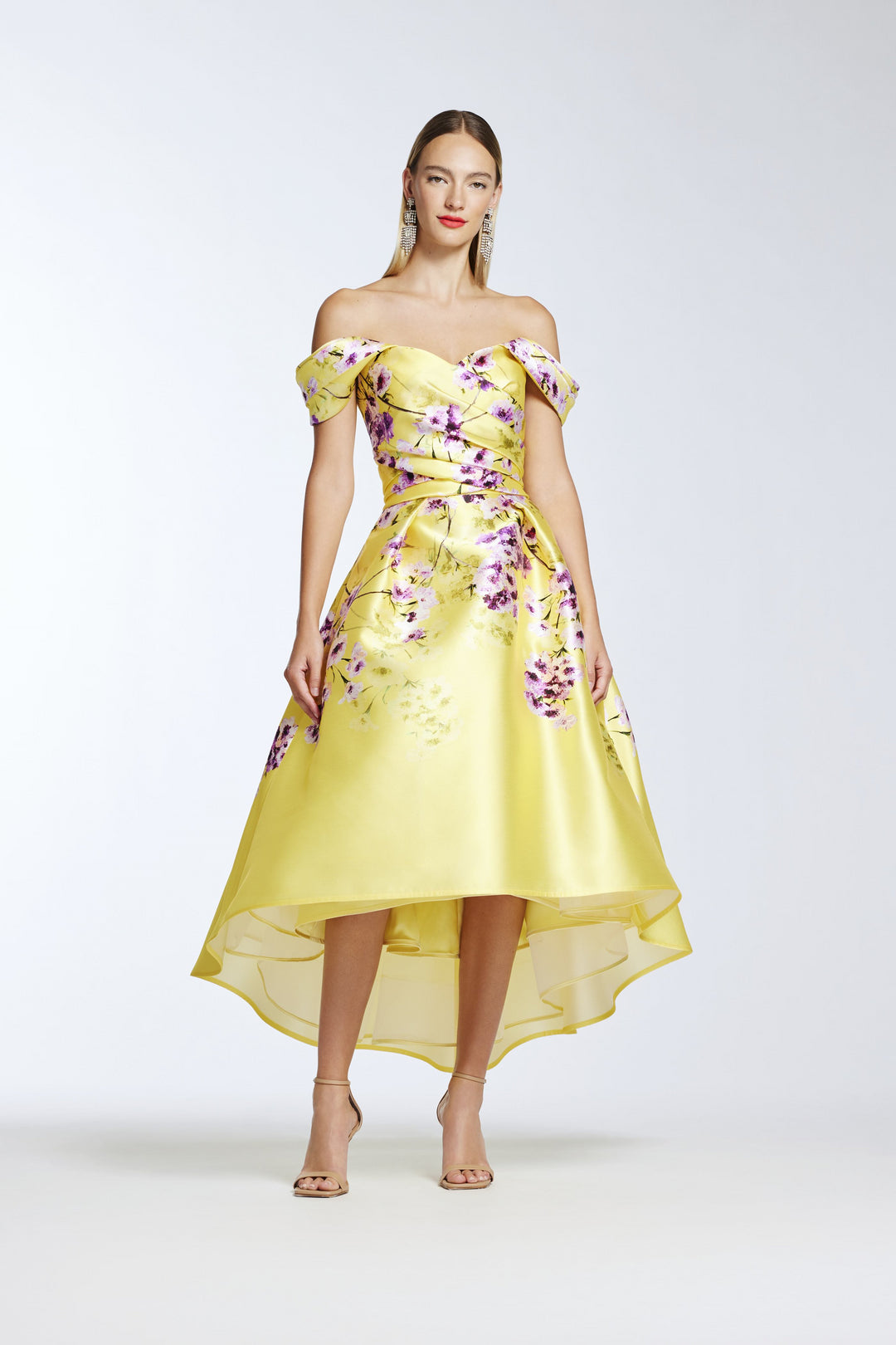 Frascara 4459 - Mydressline