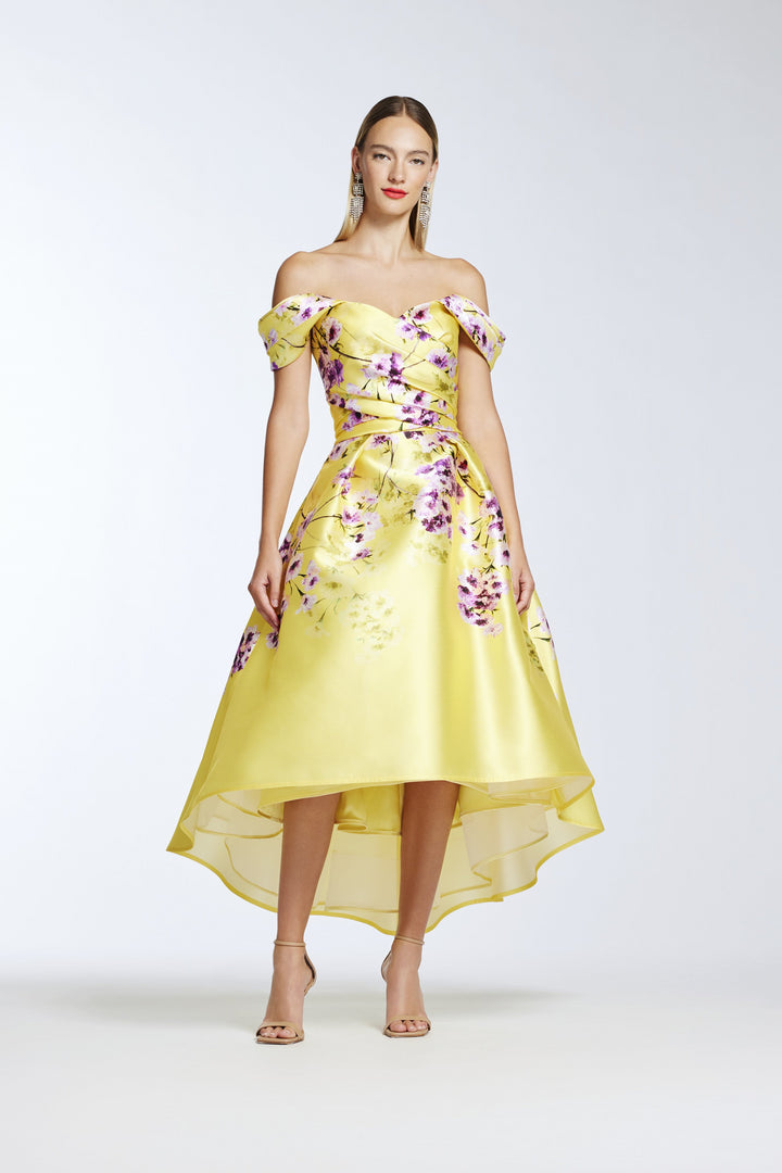 Frascara 4459 - Mydressline