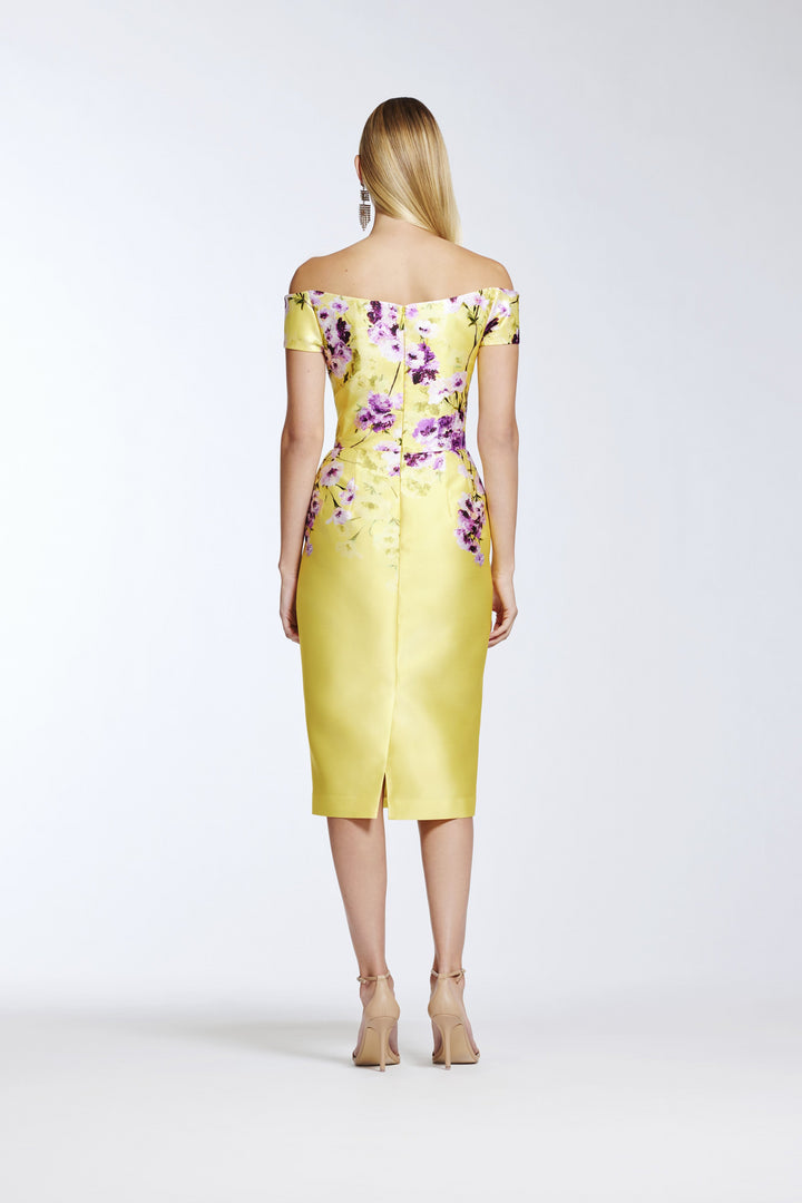 Frascara 4460 - Mydressline