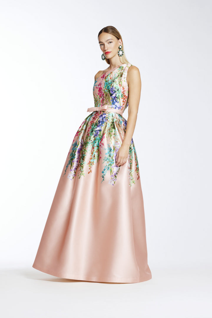 Frascara 4462 - Mydressline