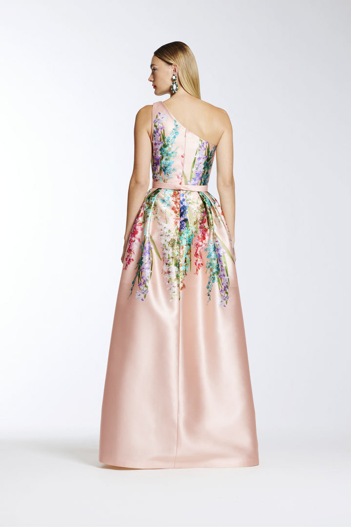 Frascara 4462 - Mydressline