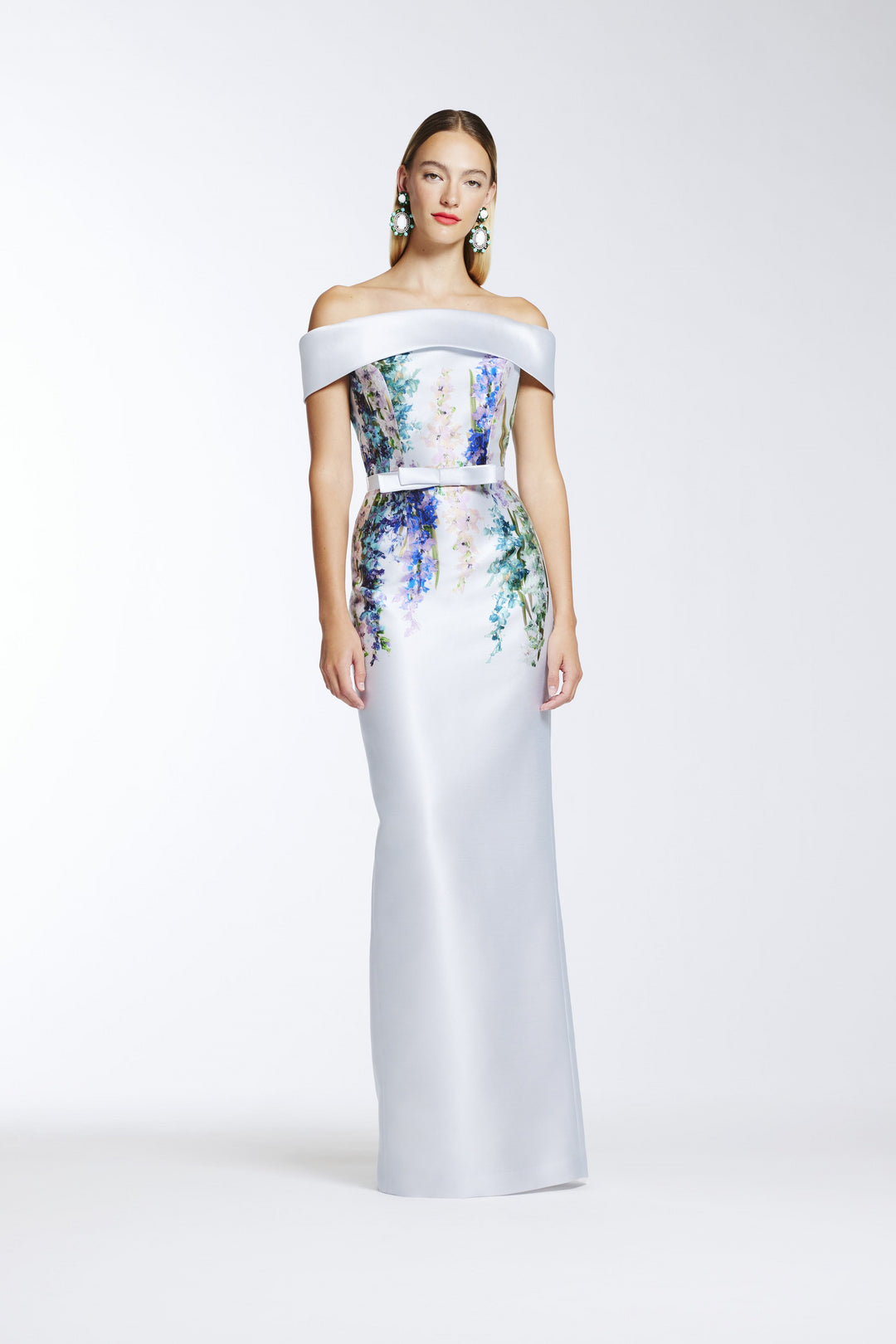 Frascara 4463 - Mydressline