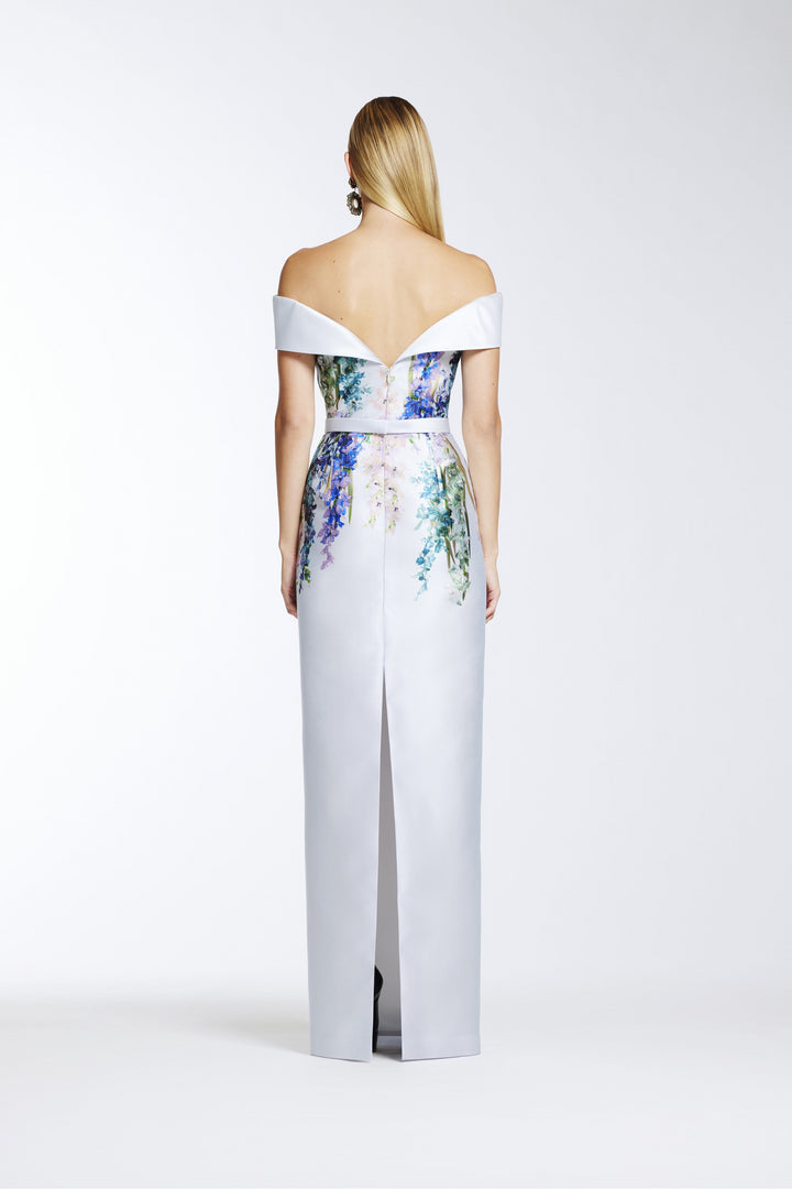 Frascara 4463 - Mydressline