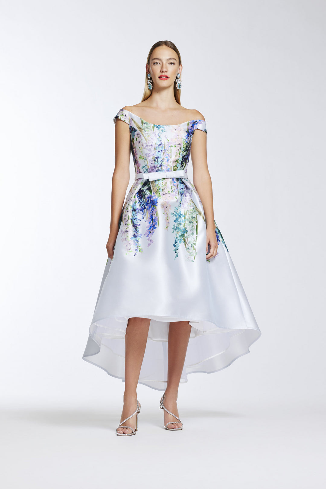 Frascara 4464 - Mydressline