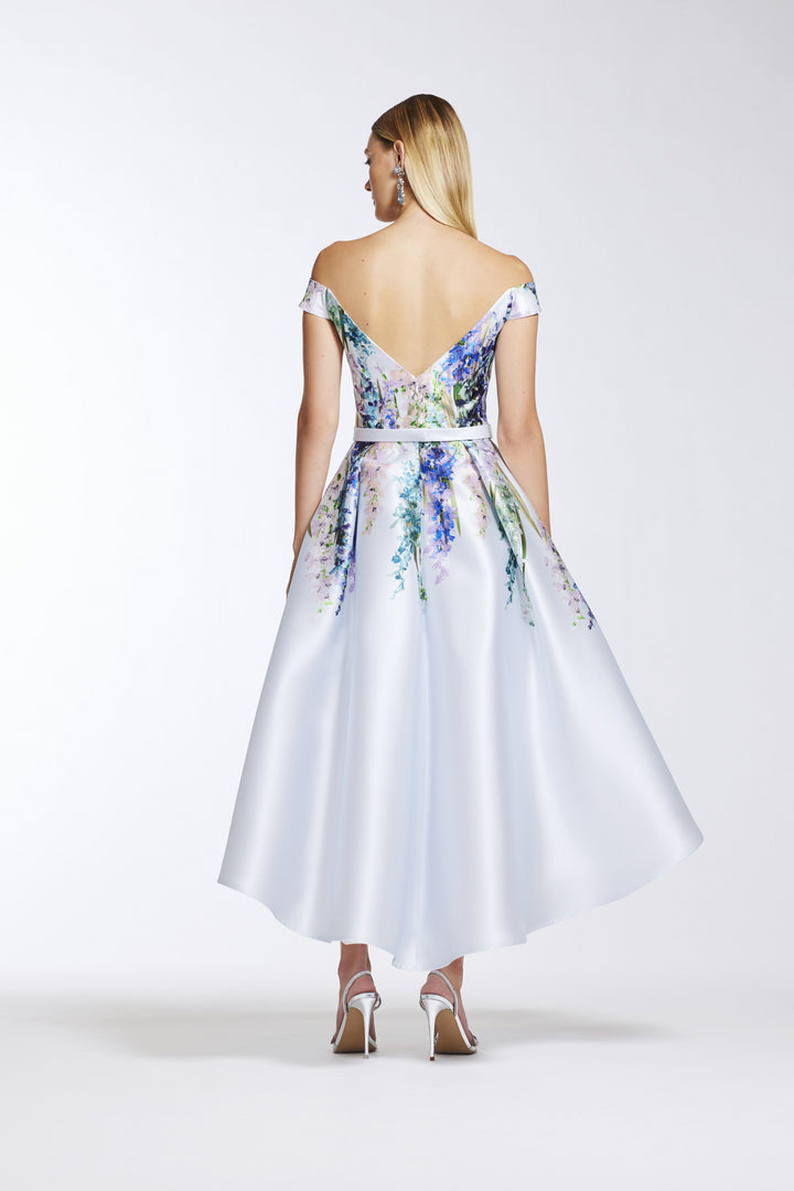 Frascara 4464 - Mydressline