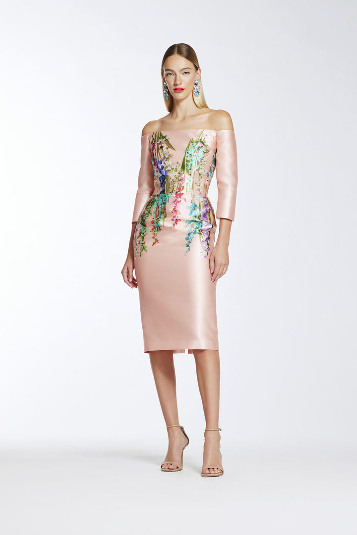 Frascara 4465 - Mydressline