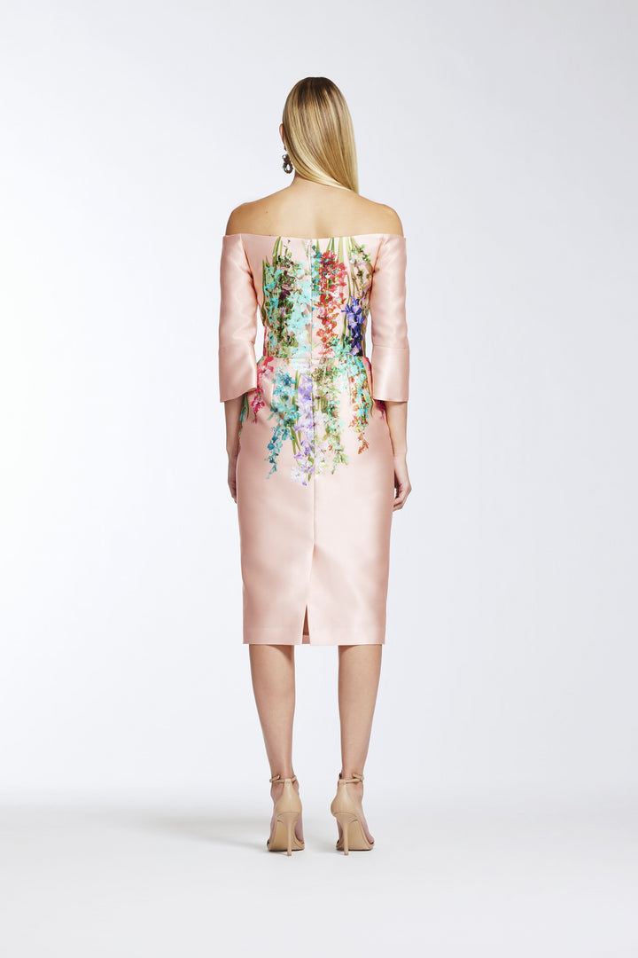 Frascara 4465 - Mydressline