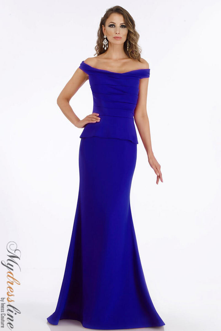 Gia Franco 12012 - Mydressline