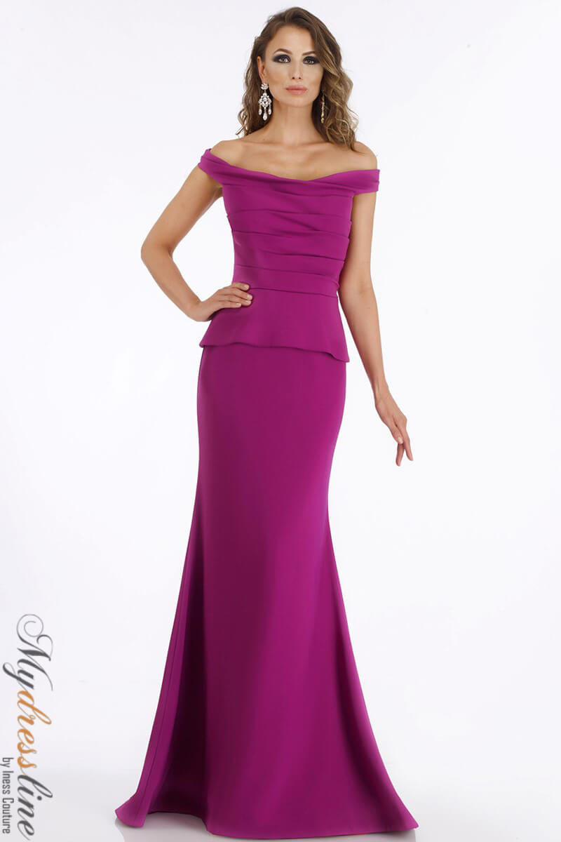Gia Franco 12012 - Mydressline