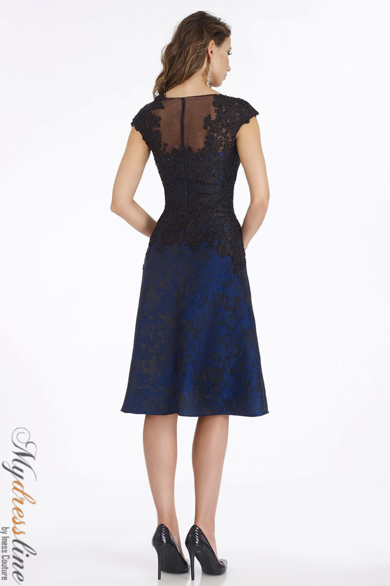 Gia Franco 12013 - Mydressline