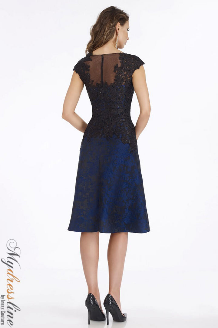 Gia Franco 12013 - Mydressline