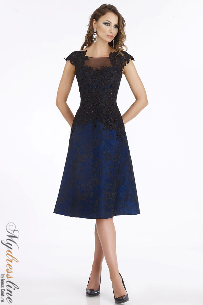 Gia Franco 12013 - Mydressline