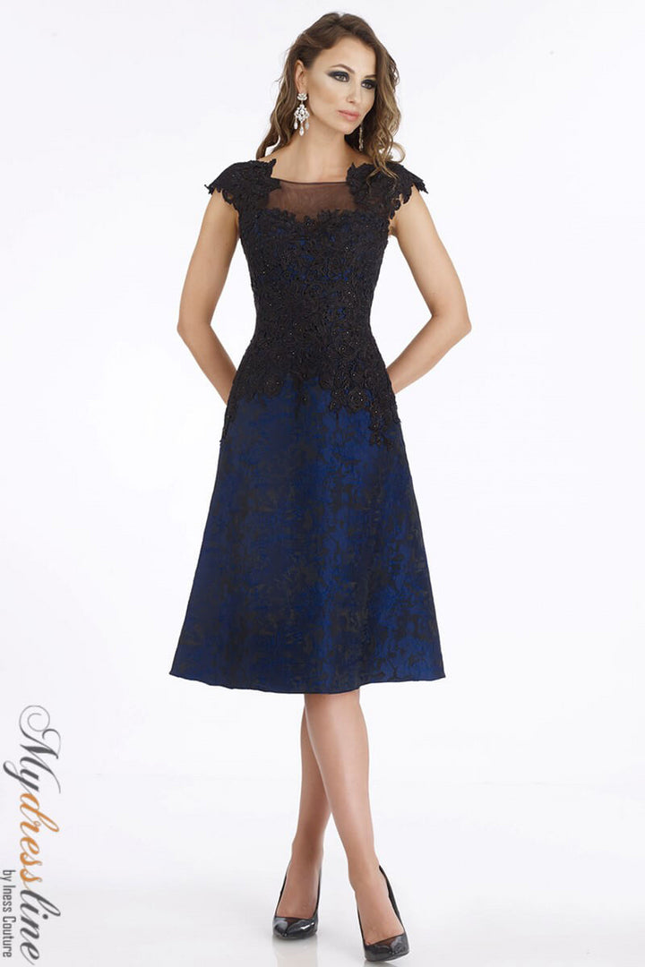 Gia Franco 12013 - Mydressline