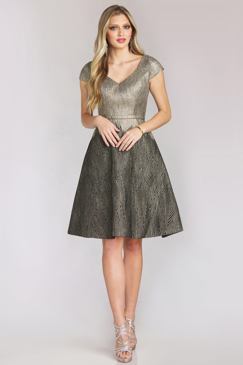 Gia Franco 12151 - Mydressline