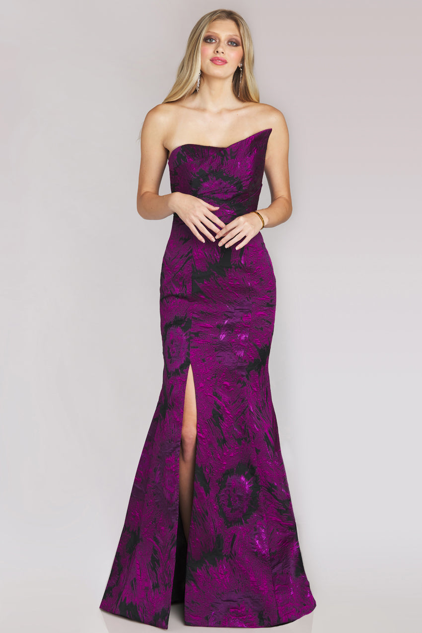 Gia Franco 12154 - Mydressline