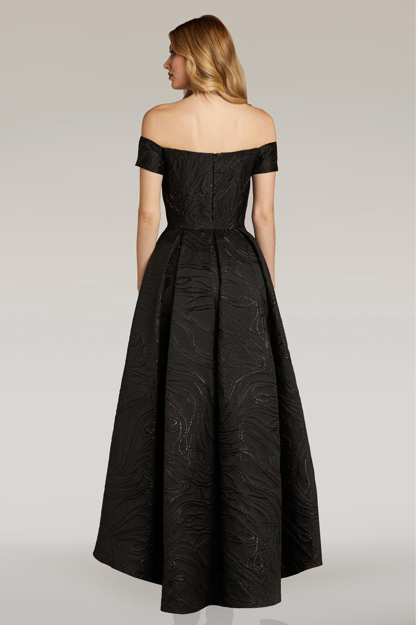 Gia Franco 12262 - Mydressline