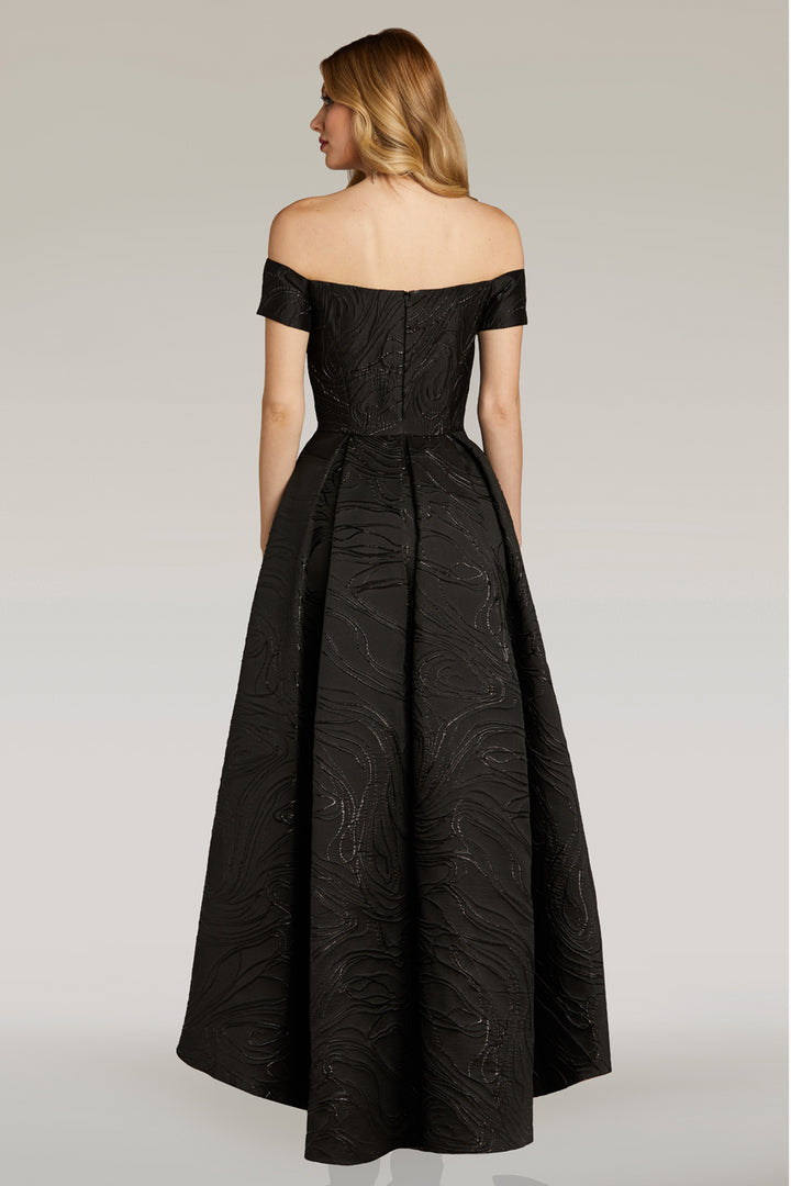 Gia Franco 12262 - Mydressline