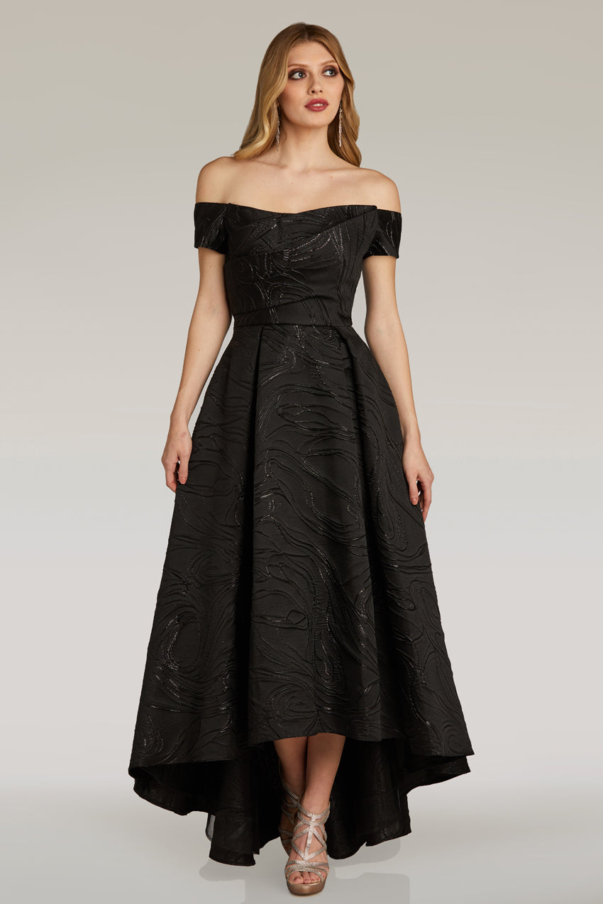 Gia Franco 12262 - Mydressline