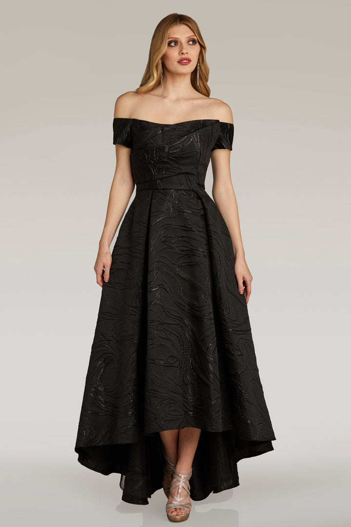 Gia Franco 12262 - Mydressline