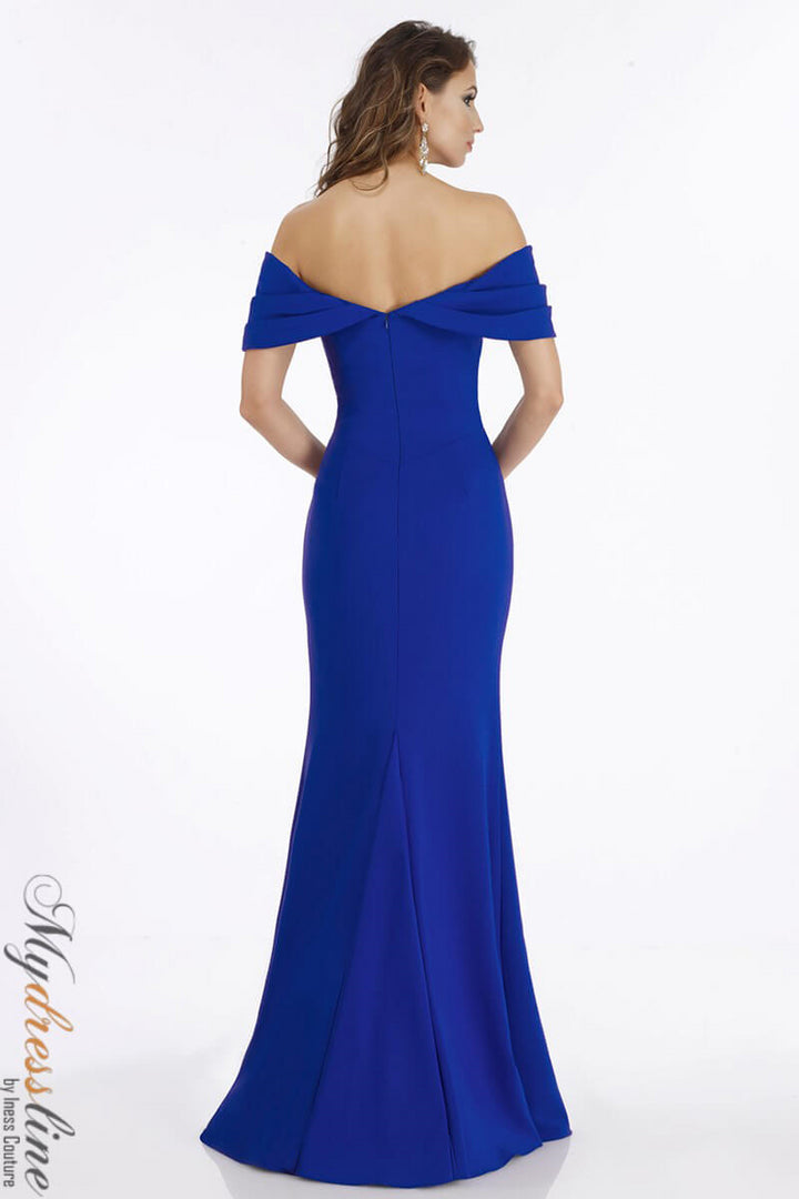 Gia Franco 12915 - Mydressline