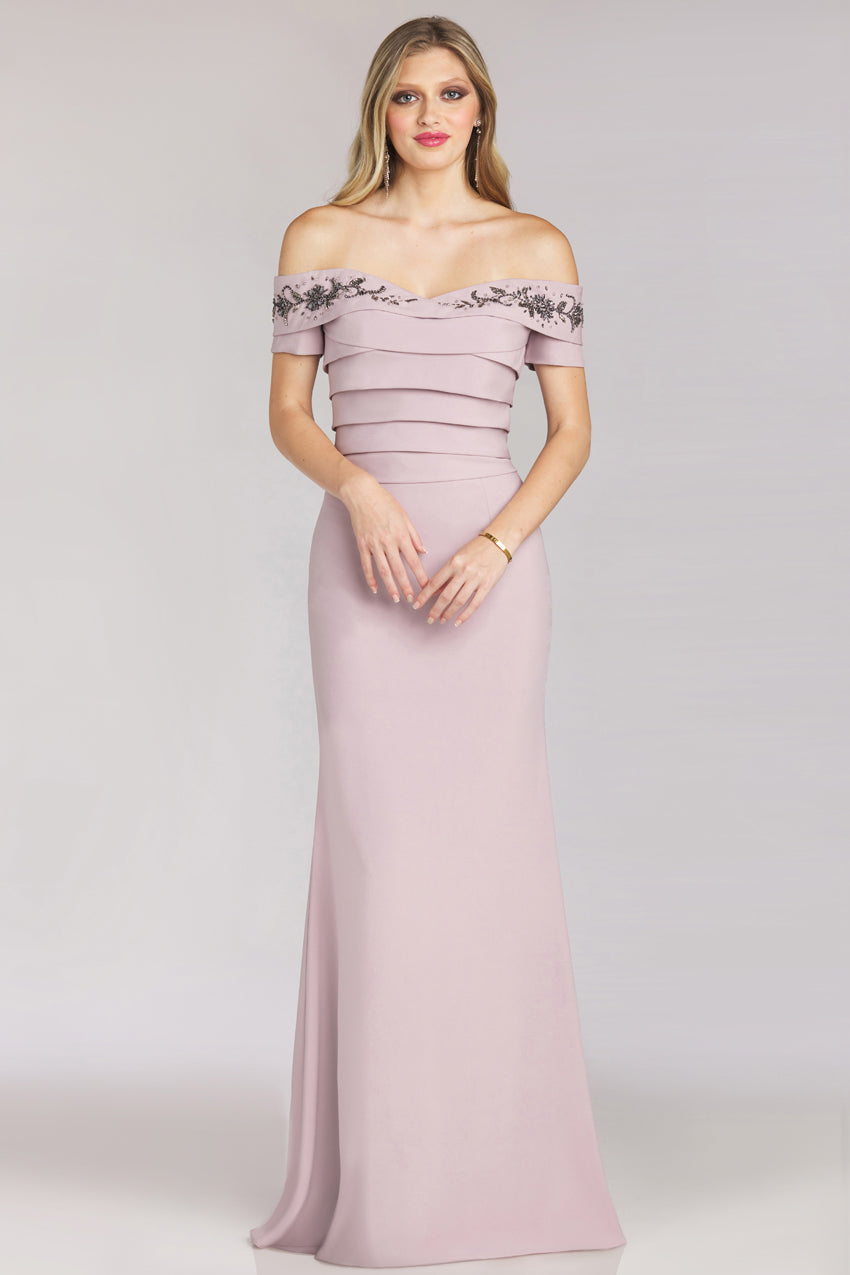Gia Franco 12916 - Mydressline