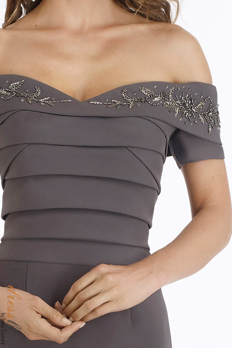 Gia Franco 12916 - Mydressline