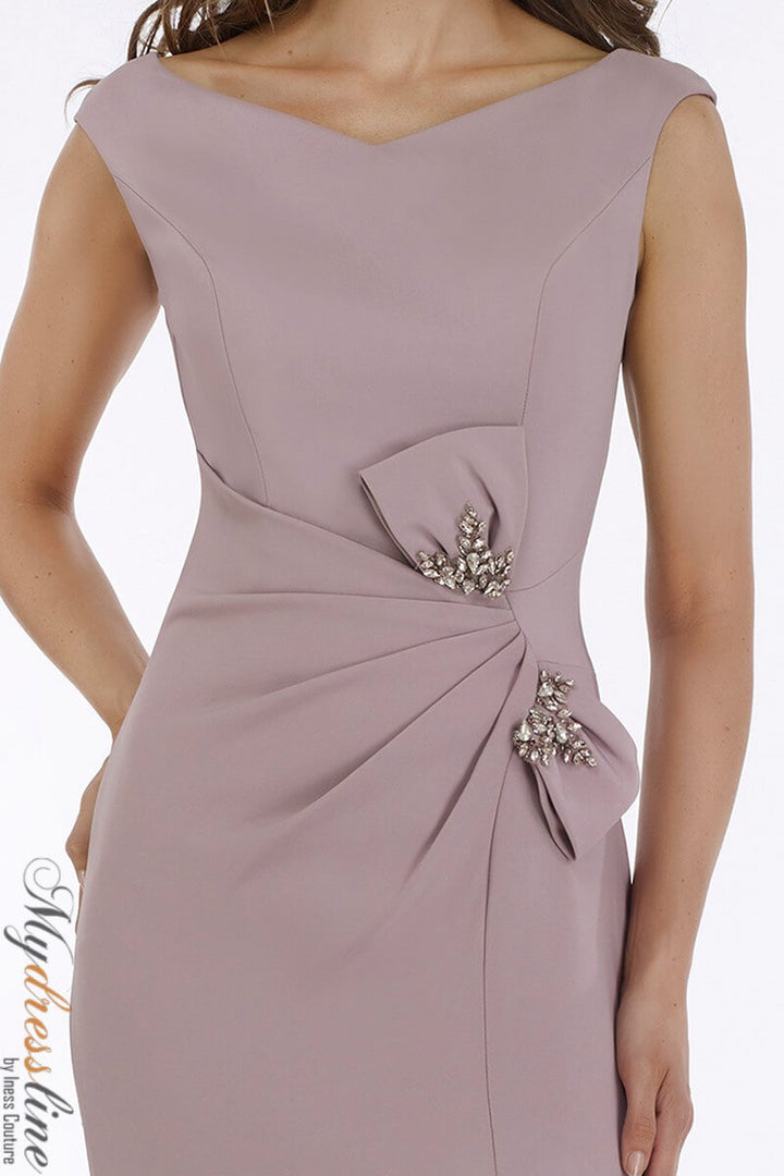 Gia Franco 12921 - Mydressline