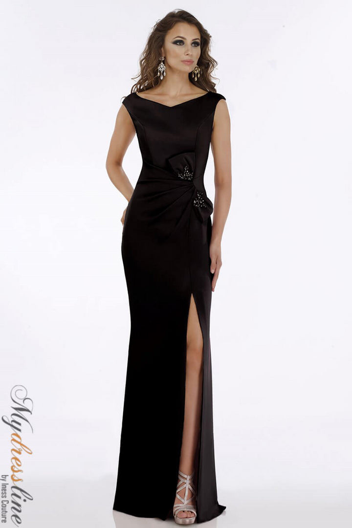 Gia Franco 12921 - Mydressline