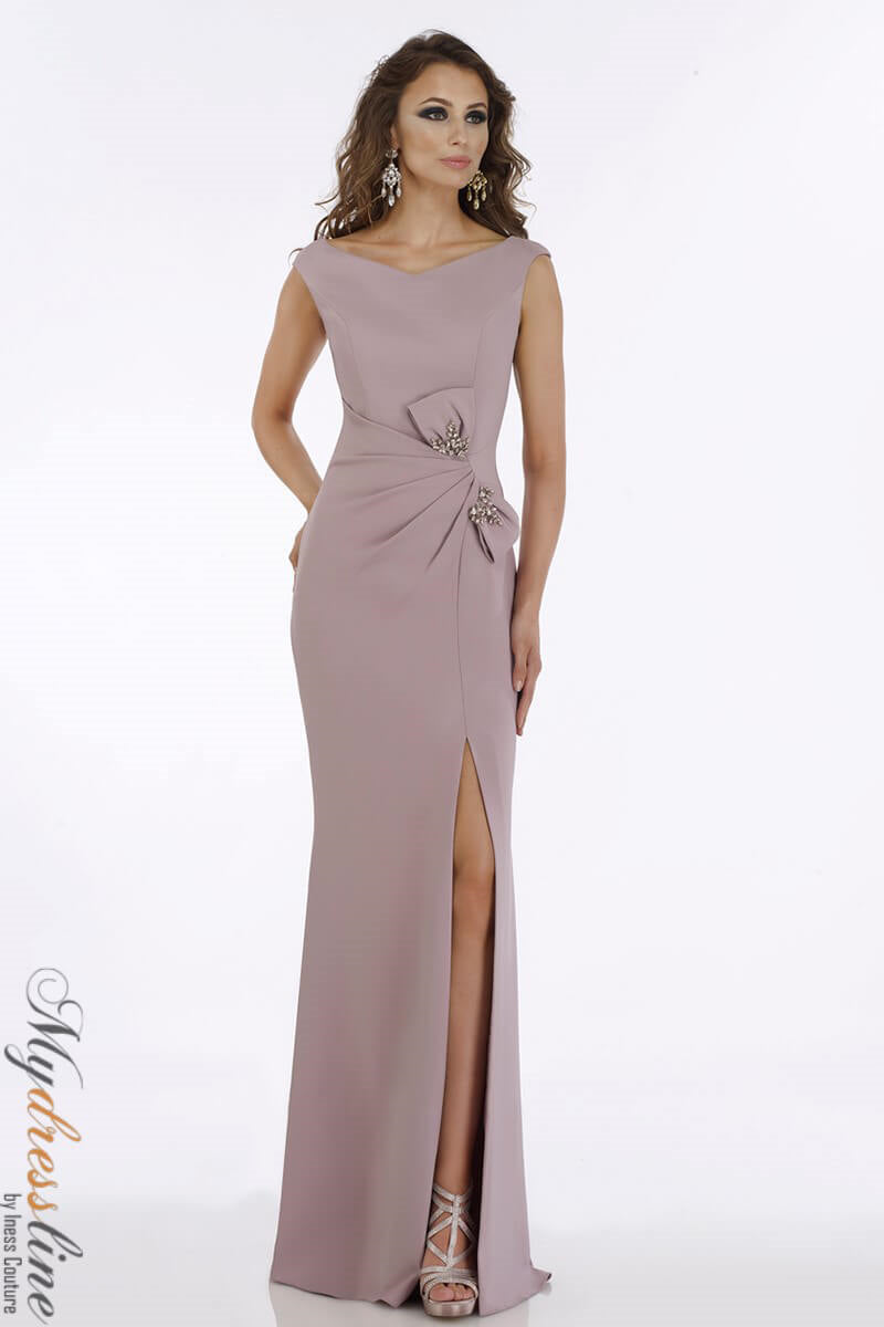 Gia Franco 12921 - Mydressline