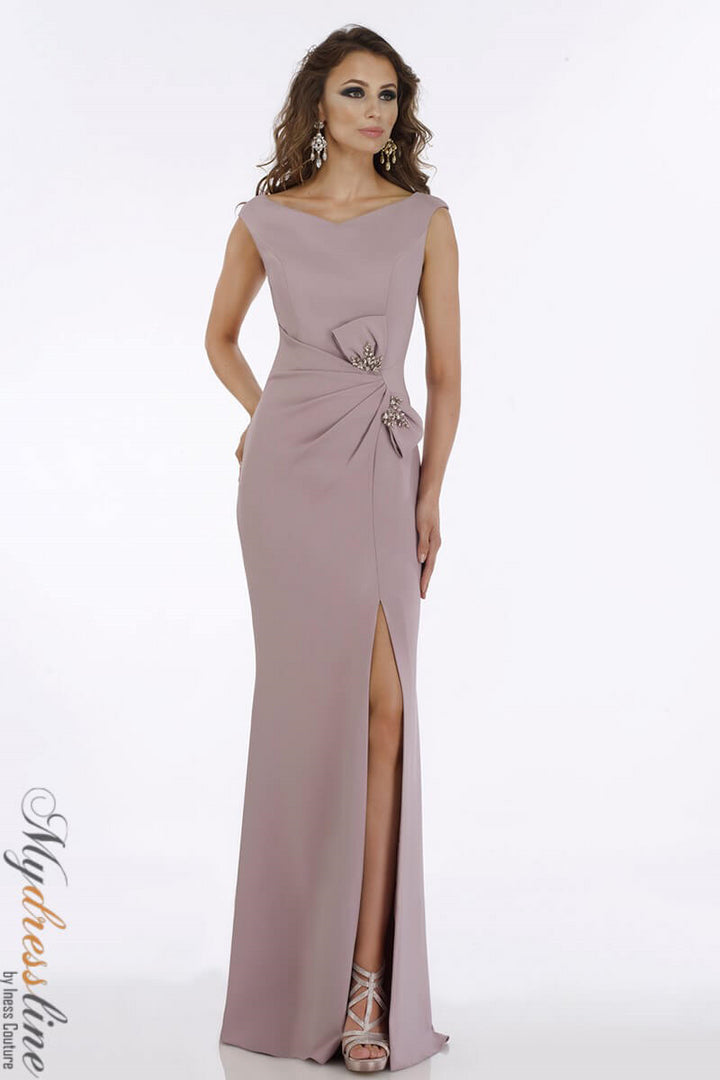 Gia Franco 12921 - Mydressline