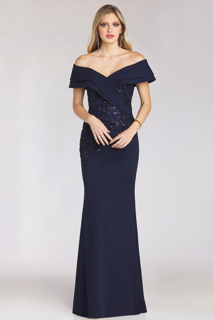 Gia Franco 12979 - Mydressline
