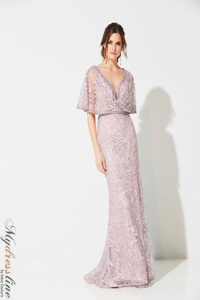 Ivonne D 219D72 - Mydressline