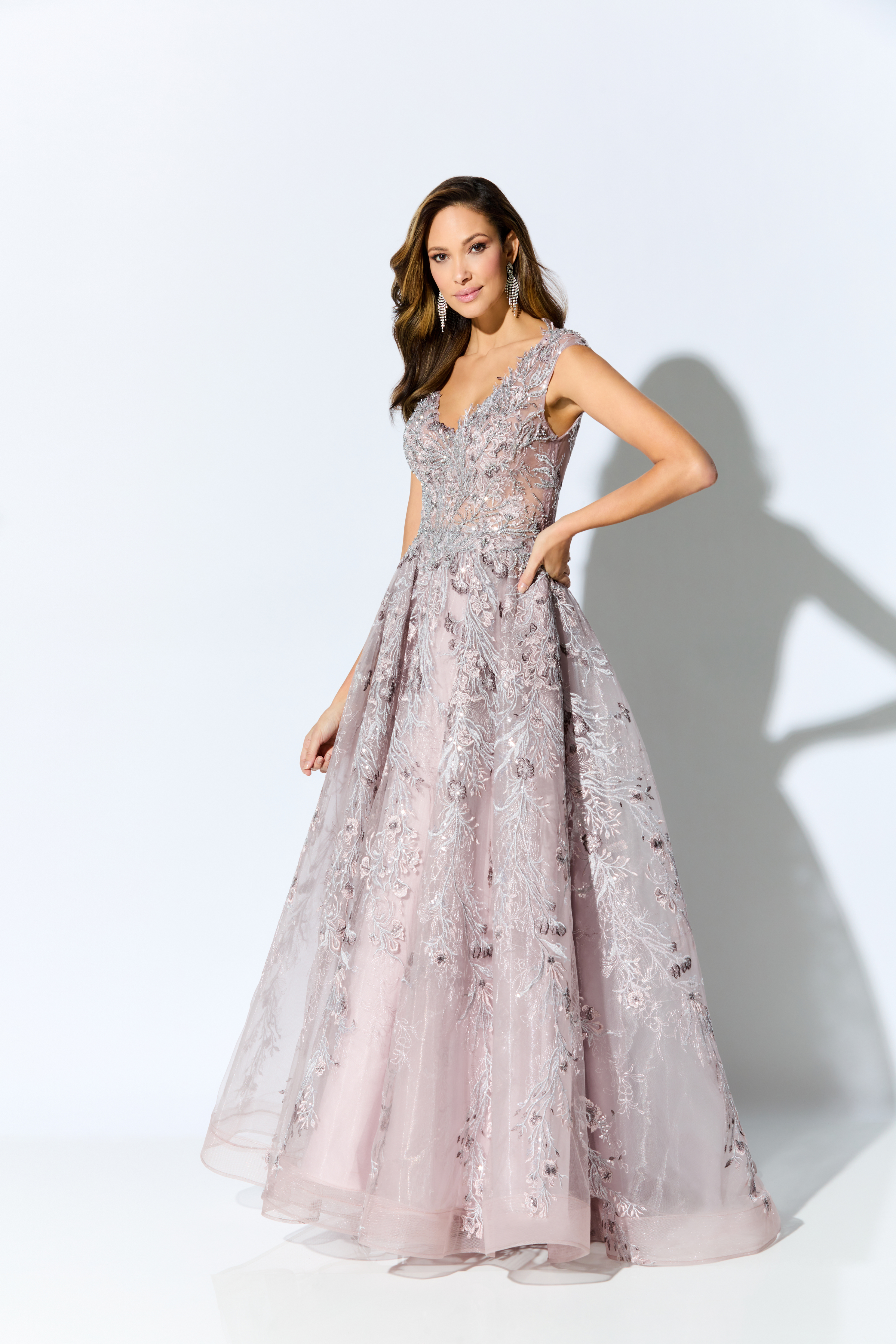 topaz bridesmaid dresses Topaz Skies Halterneck Ruffle Dress Pink
