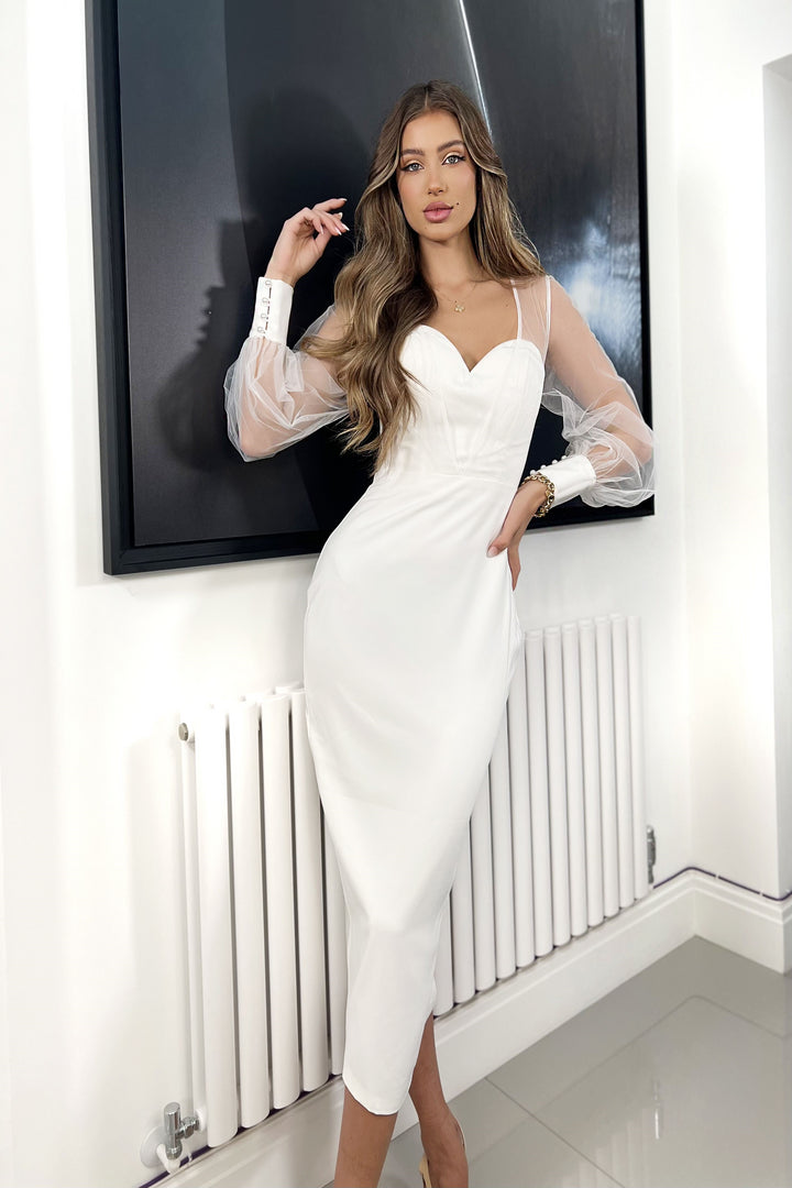 Jadore JX6008 - Mydressline