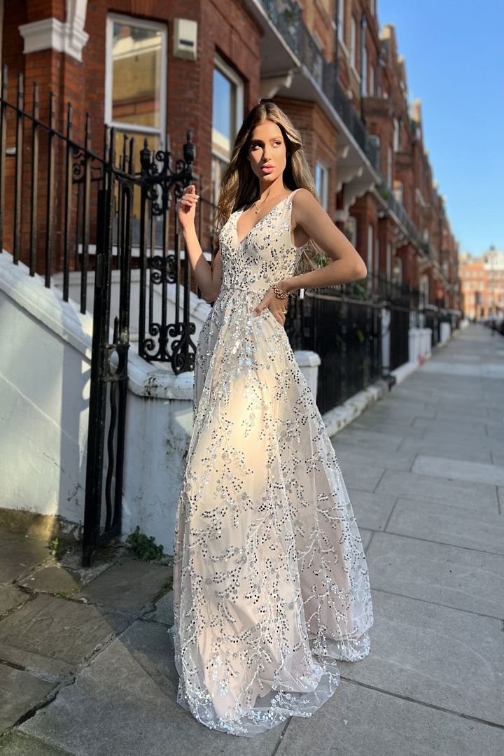 Jadore JX6059 - Mydressline