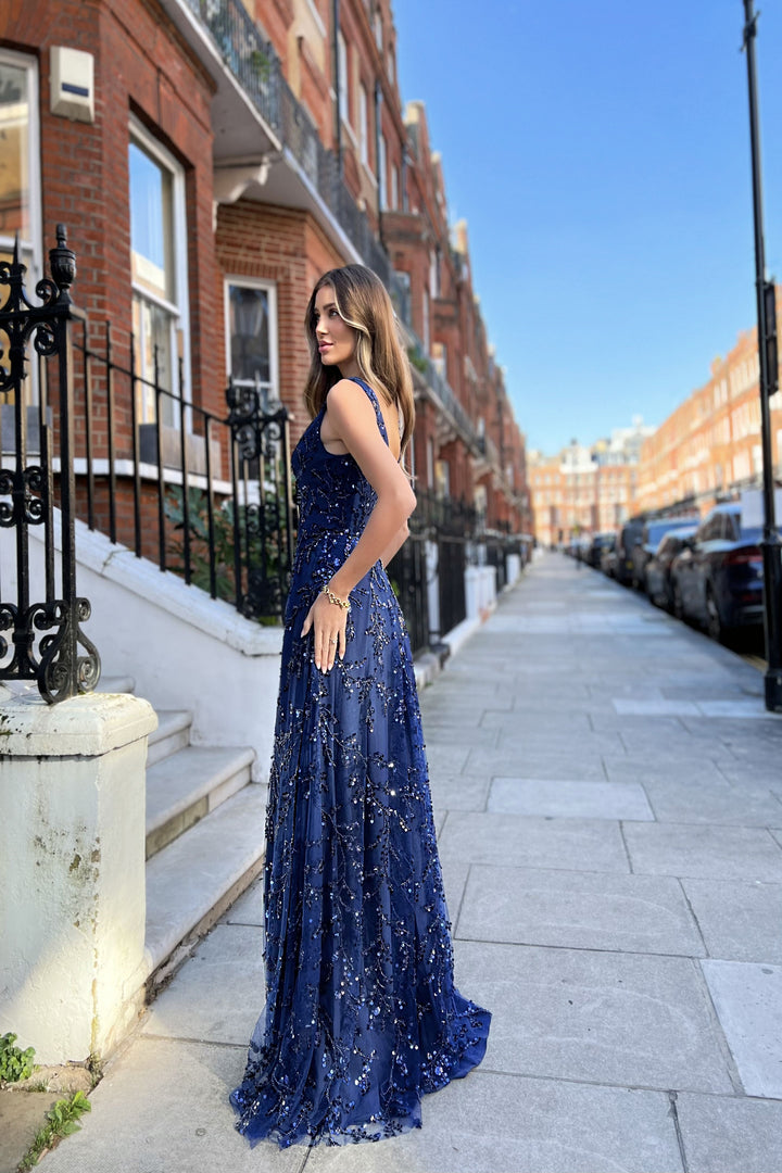 Jadore JX6059 - Mydressline