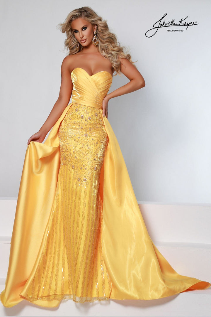 Johnathan Kayne 2502 - Mydressline