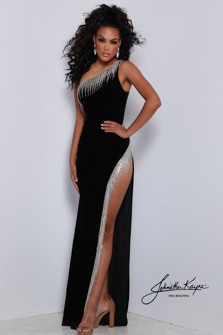 Johnathan Kayne 2605 - Mydressline