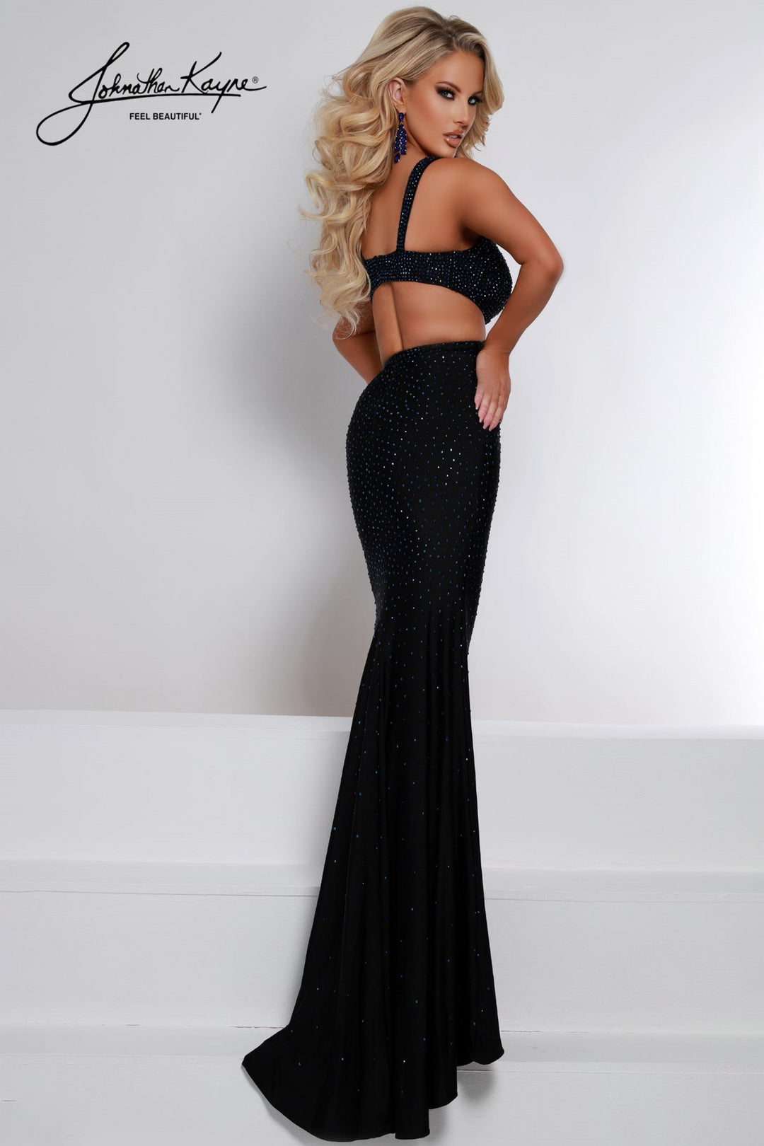 Johnathan Kayne 2700 - Mydressline