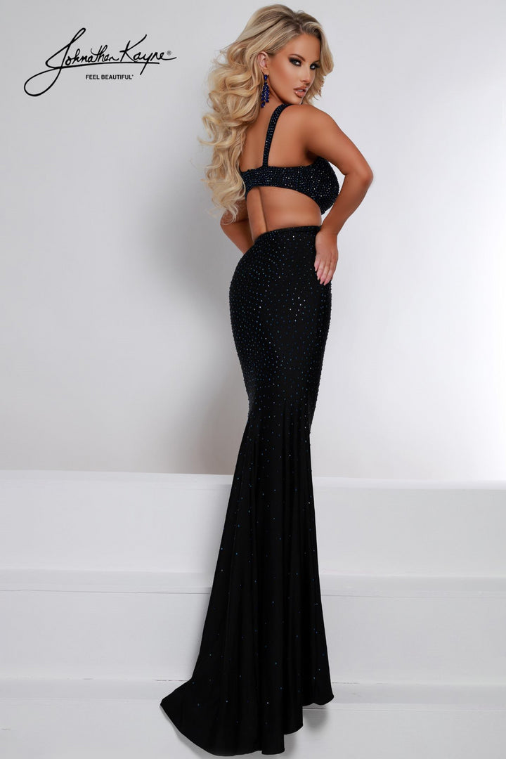 Johnathan Kayne 2700 - Mydressline