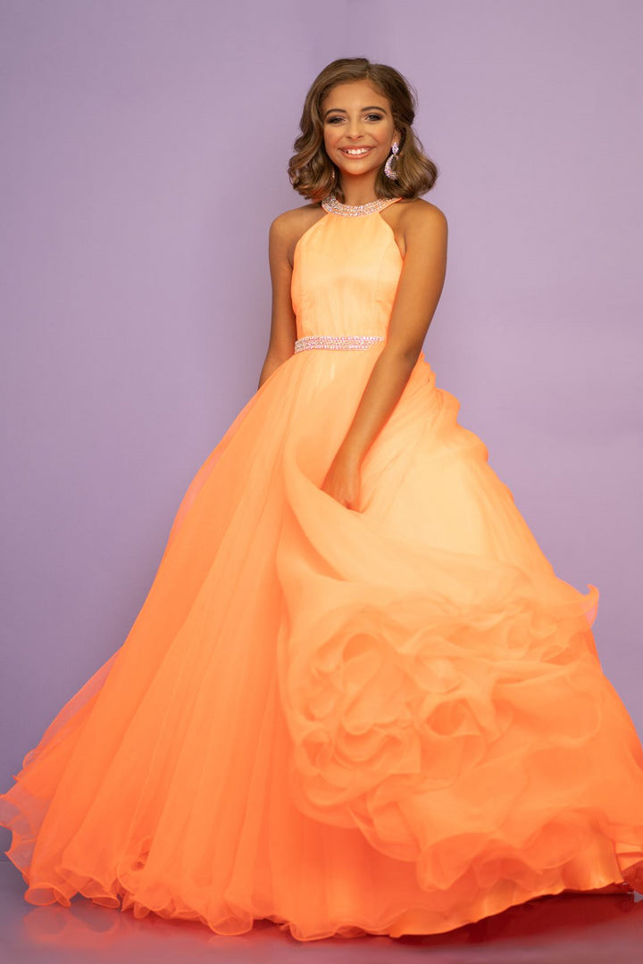 Johnathan Kayne C114 - Mydressline