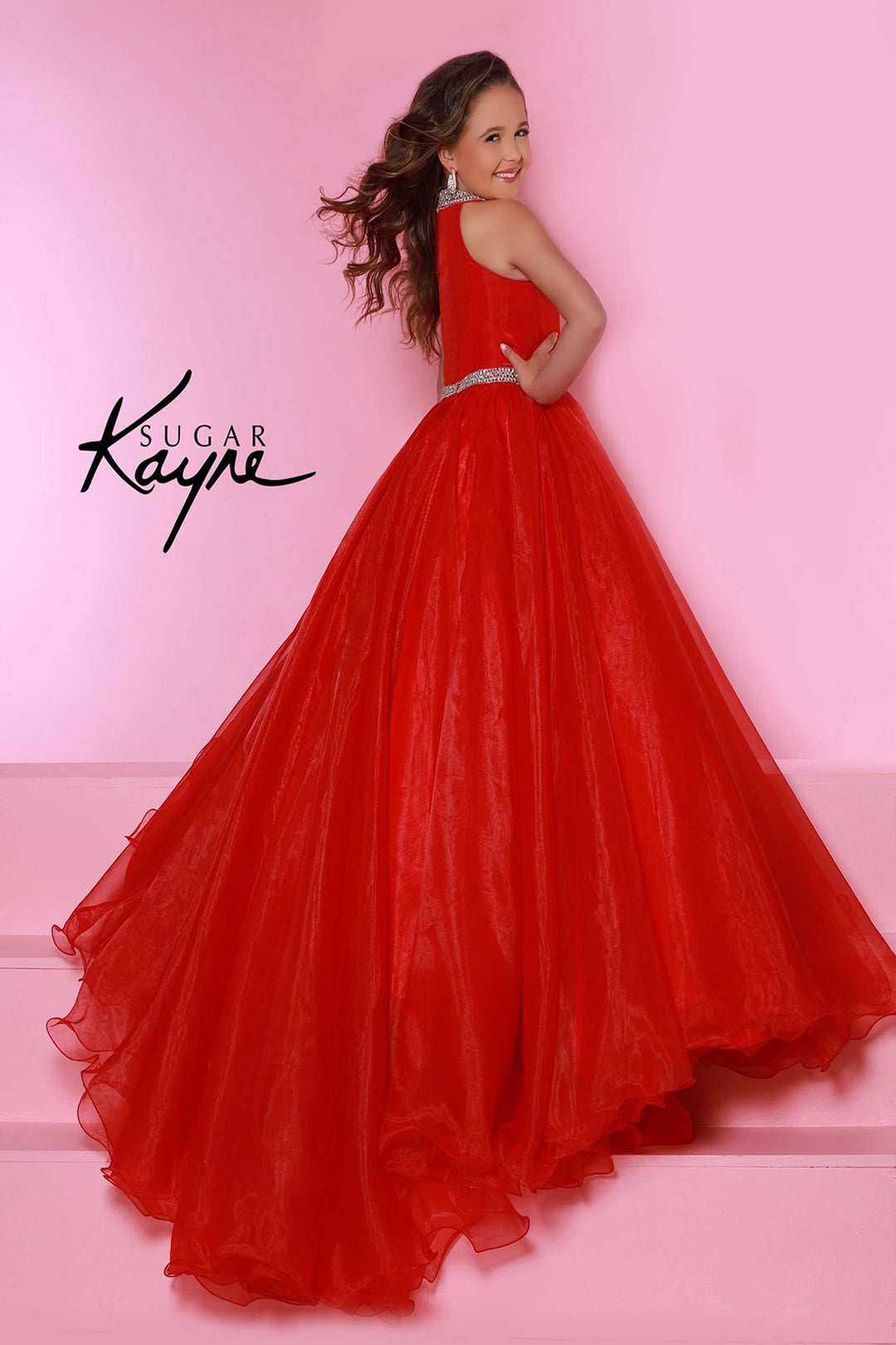 Johnathan Kayne C114 - Mydressline