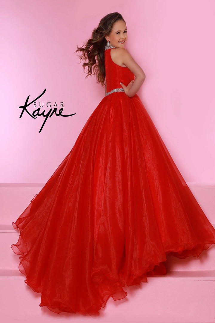 Johnathan Kayne C114 - Mydressline