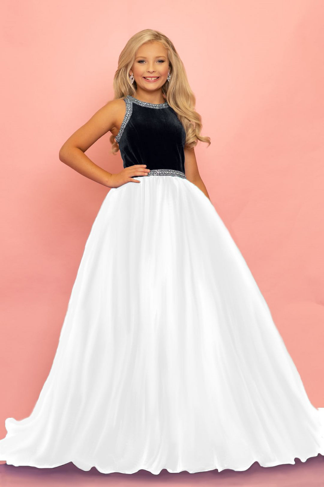 Johnathan Kayne C124 - Mydressline